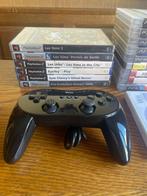 Microsoft, Nintendo, Sony - PS2, PS3, PS4, Wii, XBOX 360,, Nieuw
