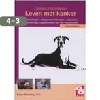 Over Dieren 170 - Gezelschapsdieren leven met kanker, Boeken, Verzenden, Zo goed als nieuw, R. Downing