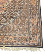 perzisch tapijt bidjar 250x170 wollen vloerkleed, Huis en Inrichting, Perzisch tapijt Bidjar amsterdam wollen vloerkleed handgeknoopt 