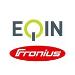 Occasion! Gebruikte Fronius TransPocket 3500 Comfort, 250 ampère of meer, Gebruikt, Ophalen of Verzenden, Elektroden