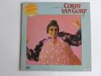 Corry van Gorp - Ik ben Alie (LP), Cd's en Dvd's, Verzenden, Nieuw in verpakking