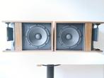 Bose - 301 serie 1 Luidspreker, Nieuw