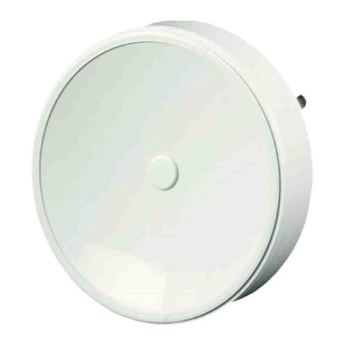 Rucon kunststof toevoer ventilatie ventiel met klemveren, Doe-het-zelf en Verbouw, Ventilatie en Afzuiging, Ophalen of Verzenden