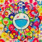 HÖK (1984) - Murakami Full Flowers XL (NO RESERVE PRICE)