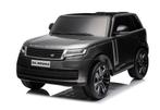 Land Rover, Range Rover, 2-zits, 24 volt elektrische kind..., Verzenden, Nieuw