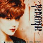 Veronique  - The Good, The Bad & The Funky (CD, Album), Ophalen of Verzenden, Nieuw in verpakking