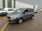 Mercedes-Benz Citan 112 CDI L1 Pro 116PK Automaat / Camera /, Automaat, Stof, Gebruikt, Euro 6