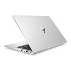HP EliteBook 830 G8 | i5-1135G | 8GB | 256GB | 13.3 | schade, Computers en Software, Windows Laptops, Gebruikt, Qwerty, Verzenden