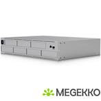 Ubiquiti UniFi UNAS Pro, Computers en Software, Computerbehuizingen, Verzenden, Nieuw