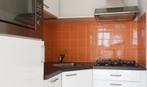 Te huur Kamer Jan Wapstraat In Den Haag, Huizen en Kamers, Kamers te huur, Minder dan 20 m², Den Haag