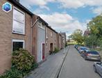 Woonhuis in Amersfoort - 79m² - 4 kamers, Huizen en Kamers, Huizen te huur, Amersfoort, Utrecht, Tussenwoning