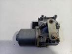 Ruitenwissermotor voor Audi A3  RS3 quattro 8Y1955119B, Ophalen of Verzenden, Gebruikt, Voor, Audi