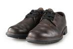 Timberland Nette schoenen in maat 41 Bruin | 10% extra, Bruin, Verzenden, Timberland, Overige typen