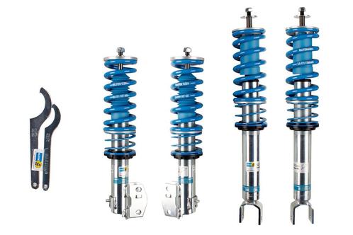 Bilstein B14 PSS Compleet onderstel veren en dempers | Mitsu, Auto-onderdelen, Ophanging en Onderstel, Nieuw, Verzenden