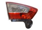 Achterlicht VOOR FORD MONDEO BA7 2007-2010 1717229, Ophalen of Verzenden, Nieuw