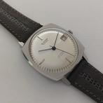 Eldor Geneve - Automatik - Zonder Minimumprijs - Eta 2522 -, Sieraden, Tassen en Uiterlijk, Horloges | Heren, Nieuw