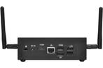 Asrock iBOX-316 (Windows 10 IoT), Ophalen of Verzenden, Zo goed als nieuw, 16 GB