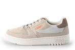 Fila Sneakers in maat 41 Beige | 10% extra korting, Overige kleuren, Verzenden, Nieuw, Sneakers of Gympen