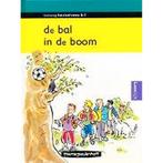 Leesweg basisniveau B Harde kaft (set 14 boekjes), Boeken, Verzenden, Nieuw