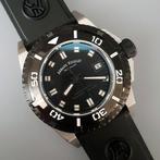 Armand Nicolet - Tramelan AN-460 Date - A460ANN-NR-G9610 -, Sieraden, Tassen en Uiterlijk, Horloges | Heren, Nieuw