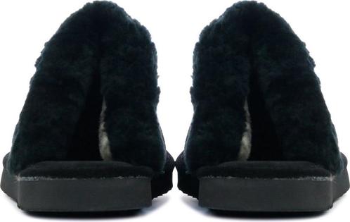 Warmbat - maat  42- Pantoffels Dames Sloffen / Instappers -, Kleding | Dames, Schoenen, Verzenden
