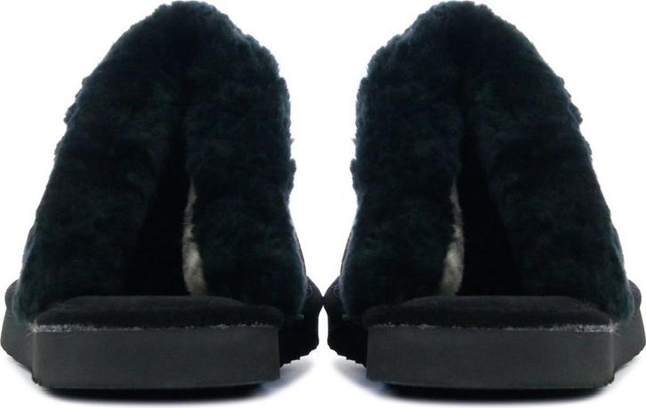 Warmbat - maat  42- Pantoffels Dames Sloffen / Instappers -, Kleding | Dames, Schoenen, Verzenden