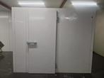 Koelcel 260 x 156 x 218 cm, Nieuw in verpakking, Koelen en Vriezen