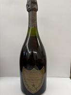 1976 Moët & Chandon, Cuvée Dom Pérignon - Champagne Brut - 1, Nieuw