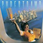 cd - Supertramp - Breakfast In America, Cd's en Dvd's, Verzenden, Zo goed als nieuw