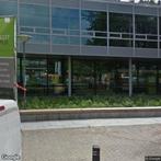 Appartement te huur in Eindhoven - 20 m² - 1 kamer(s), Huizen en Kamers, Appartement, Eindhoven, Noord-Brabant