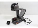 Krups NESCAFÉ® Dolce Gusto® Infinissima Touch KP2708, Witgoed en Apparatuur, Koffiezetapparaten, Verzenden, Zo goed als nieuw