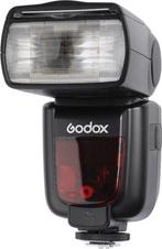 Godox TT685S II Flash - voor Sony (MIS) Cameras, Audio, Tv en Foto, Fotografie | Lenzen en Objectieven, Verzenden, Nieuw