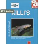 Killis / Over Dieren / 67 9789058210708 R. Wildekamp, Verzenden, Zo goed als nieuw, R. Wildekamp