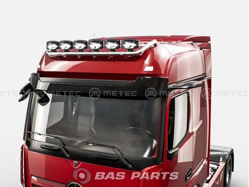 Lampenbeugel dak Mercedes Actros MP4 856538, Auto-onderdelen, Vrachtwagen-onderdelen, Nieuw, Overige merken, Overige Auto-onderdelen