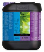 Atami Hydro Booster universal 5 ltr, Ophalen of Verzenden, Nieuw