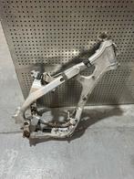Gebruikt: Frame Yamaha YZF250 2006-2009, Ophalen of Verzenden, Nieuw