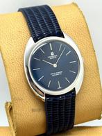 Universal Genève - White Shadow Automatic Ultra Slim, Nieuw