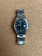 Tudor - Ranger - Zonder Minimumprijs - 90520 - Heren -