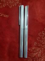 S.T. Dupont - Vulpen, Nieuw