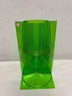 Kartell - Ferruccio Laviani - Tafellamp - Nemen - Composiet,, Antiek en Kunst, Antiek | Lampen