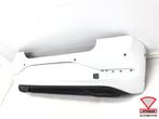 VW Polo 2G Facelift Achterbumper Bumper 6xPDC Origineel!, Ophalen, Gebruikt, Volkswagen, Bumper