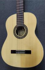 DEAN - CGP - - Klassieke gitaar, Muziek en Instrumenten, Snaarinstrumenten | Gitaren | Akoestisch, Nieuw