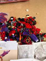 Lego Set - 71832 - Ninjago - NINJAGO Dragons Rising, Nieuw