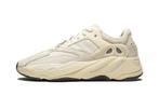 Adidas Yeezy 700 Analog - maat 42 (Sneakers, Schoenen), Verzenden, Nieuw, Sneakers of Gympen, ["Yeezy Adidas","Yeezy","Adidas"]
