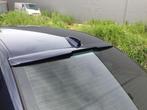 BMW 5-serie E60 M-tech dakspoiler, Auto diversen, Tuning en Styling, Verzenden