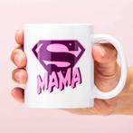 Mok Super Mama, Huis en Inrichting, Verzenden, Nieuw