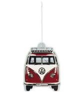 VW T1 bus Luchtverfrisser, Verzenden