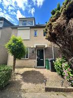 Huis te huur aan Jo Vincentlaan in Amstelveen, Overige soorten, Noord-Holland