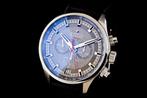 Zenith - El Primero Sport 36000 VpH Chronograph -, Sieraden, Tassen en Uiterlijk, Horloges | Heren, Nieuw