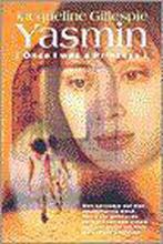 YASMIN 9789051218657 J. Gillespie, Verzenden, Gelezen, J. Gillespie